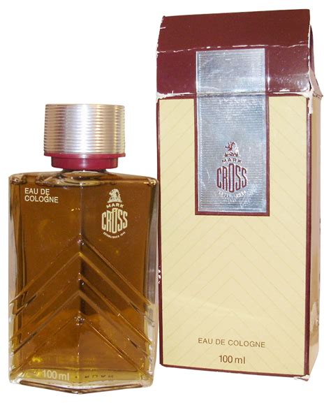 mark cross parfum|Mark Cross Perfumes And Colognes .